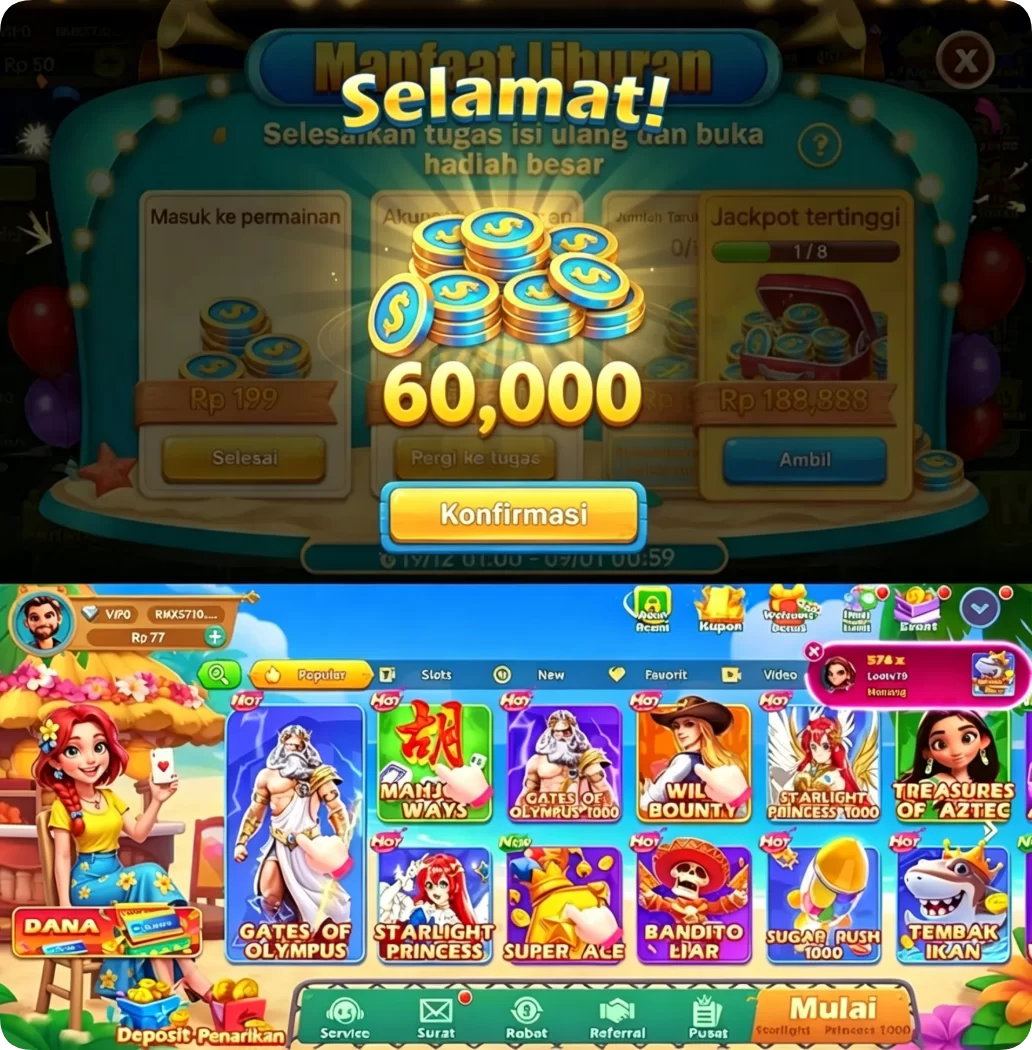 jaya89 Masuk - jaya89 Resmi
